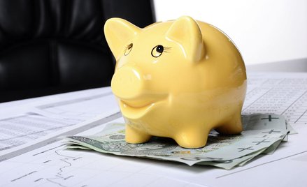 Oferty otwarte, ale pieniędzy w budżecie gminnym nie ma