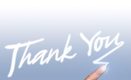 Jakie są skutki naruszenia prawa do firmy