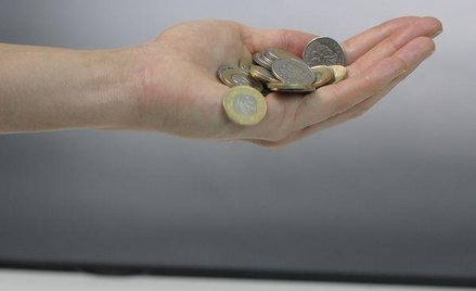 Sami obliczamy waloryzację odzyskiwanej kaucji za mieszkanie