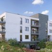 Osiedle One JW Construction