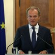 Tusk studzi entuzjazm ws. umowy brexitowej