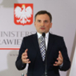Zbigniew Ziobro