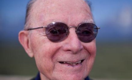 Fed prowadzi USA?ku katastrofie