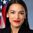Ocasio-Cortez: Czy posiadanie dzieci wciąż jest w porządku?