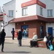 Sondaż: 61,4 proc. Polaków obawia się utraty pracy lub obniżenia poziomu życia