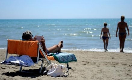 Ranking biur podróży na turystyka.rp.pl