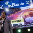 Targi turystyczne Globalnie w Katowicach przełożone