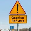 Modyfikacje ruchu na granicy mają wejść w życie w czwartym kwartale 2025 roku