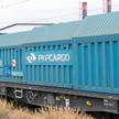 PKP Cargo: Spółka liczy na wzrost stawek za przewozy