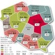 Giełdowi gracze nie wsparli państwowej kasy w takiej skali, jak oczekiwał resort finansów. Ponieśli 
