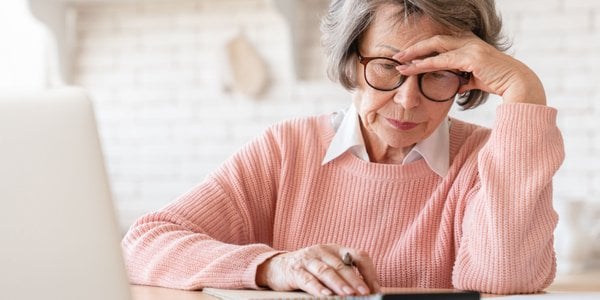 Seniorzy lepiej chronieni przed nagłymi podwyżkami czynszu