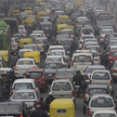Diesel rządzi na wtórnym rynku aut