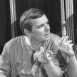 Scena Kameralna Teatru Śląskiego im. Stanisława Wyspiańskiego w Katowicach, Adam Baumann jako Publiu