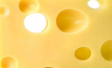 "Emmentaler" nie tylko dla serów ze Szwajcarii. Wyrok Sądu UE
