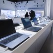 Rosną ceny elektroniki w sklepach i zyski firm