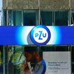 Szansa na dużą dywidendę od PZU