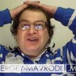 Siergiej Mawrodi