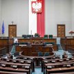 Sondaż: Czy po wyjściu z rządu Porozumienia parlament dotrwa do końca kadencji?