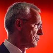 Jens Stoltenberg