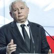 Nowy Lepper groźny dla PiS