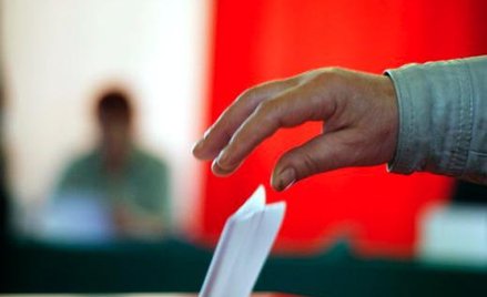 Michał Szułdrzyński: Wojna słabiej wpływa na politykę