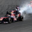 W Formule 1 szykują się kolejne zmiany