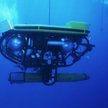 Podwodne roboty są nieodzowne w badaniach naukowych, czasem służą również do działań wojskowych