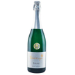Erbeldinger Riesling Brut Nature 99 zł