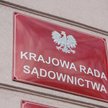 Pytań w sprawie prawyborów do KRS jest więcej niż odpowiedzi - pisze dziennikarz "Rzeczpospolitej" M