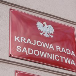 Pytań w sprawie prawyborów do KRS jest więcej niż odpowiedzi - pisze dziennikarz "Rzeczpospolitej" M