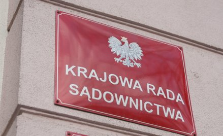 Pytań w sprawie prawyborów do KRS jest więcej niż odpowiedzi - pisze dziennikarz "Rzeczpospolitej" M