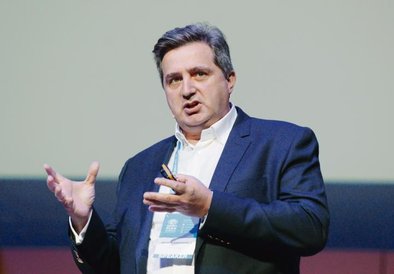 578 mln zł Brunon Bartkiewicz prezes ING BSK