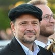 Rafał Trzaskowski