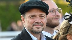 Rafał Trzaskowski