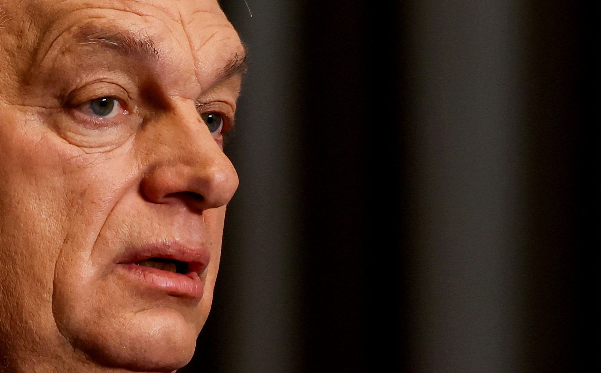 Viktor Orbán rezygnuje z mandatu poselskiego