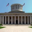 USA: Konserwatywny polityk przyłapany na seksie z mężczyzną