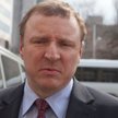 Sondaż: Kto (nie) chce obiektywnej TVP