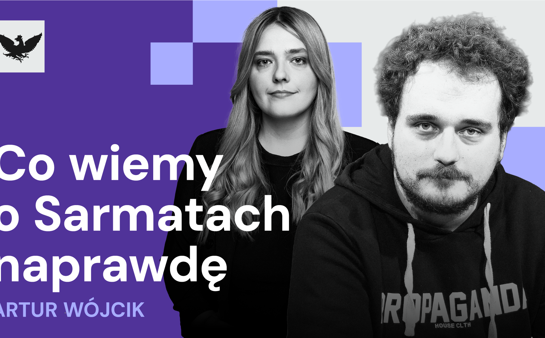 Czy każdy sarmata był warchołem, pijakiem i awanturnikiem