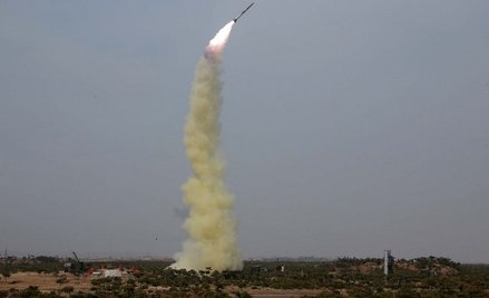 Korea Północna chce "wymazać USA z historii"