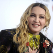 Madonna przekłada trasę koncertową. Piosenkarka trafiła na oddział intensywnej terapii