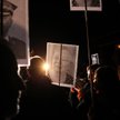 Ciało Walentynowicz zamienione z ciałem innej ofiary katastrofy