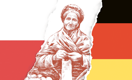 Czemu Niemcy nie zwrócą Polsce skradzionych dzieł sztuki? Nie ma jednej przyczyny