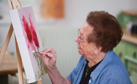 Interwencja RPO ws. utworzenia odrębnego systemu emerytalnego dla twórców i artystów