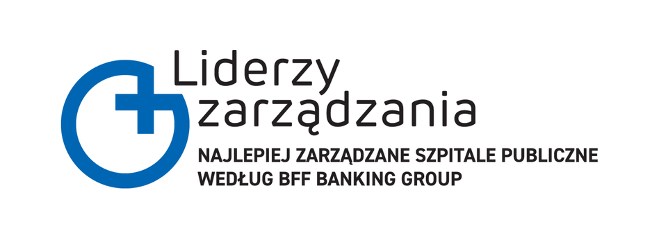 Liderzy zarządzania według BFF Banking Group