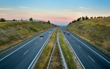 Stalexport Autostrady przed ważnymi inwestycjami