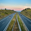 Stalexport Autostrady przed ważnymi inwestycjami