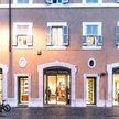Salon Bottega Veneta. Fot: Bibi Pace/Unsplash