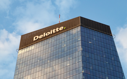 Najpierw Orlen, teraz Energa. Kto następny zerwie kontrakt z Deloitte?