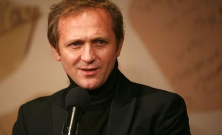 Andrzej Chyra