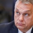 Węgry nie wyślą broni na Ukrainę. Nie pozwolą także na jej tranzyt
